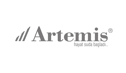 Artemis Bodrum Bayi