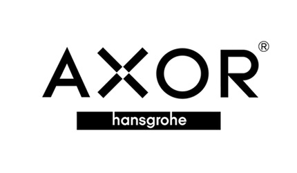 Axor Batarya Bodrum Bayi