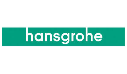 Hansgrohe Bodrum bayi