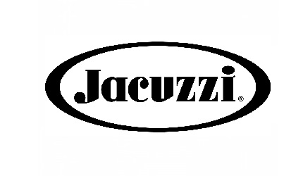 Jacuzzi Bodrum Bayi