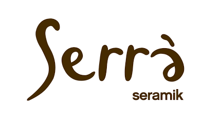 Serra Seramik Bodrum bayi
