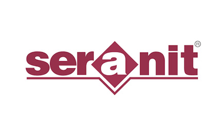 Seranit Bodrum bayi