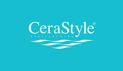 Cerastyle Bodrum bayi