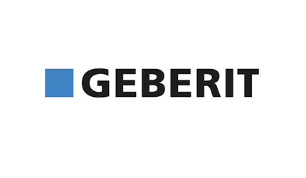 Geberit Bodrum bayi