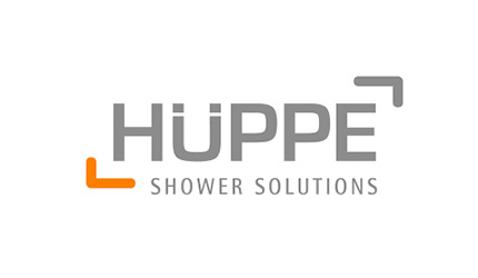 Hüppe Bodrum bayi