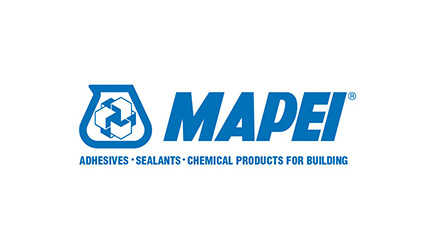 Mapei Bodrum bayi